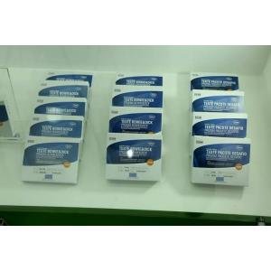 Pacote Desafio Indicador Tipo 5 Colorimétrico + Biológico 3horas Vapor