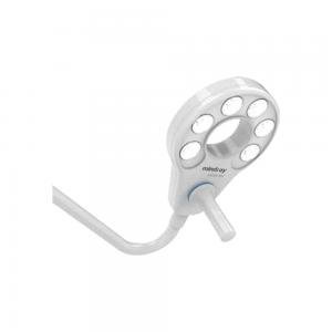 Foco de LED HyLED série 200