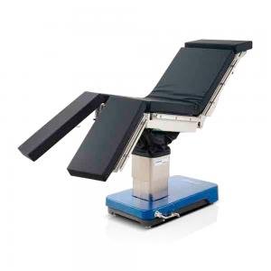 Mesa de operação UniBase 30