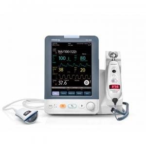 Monitor de (Triagem) VS-900